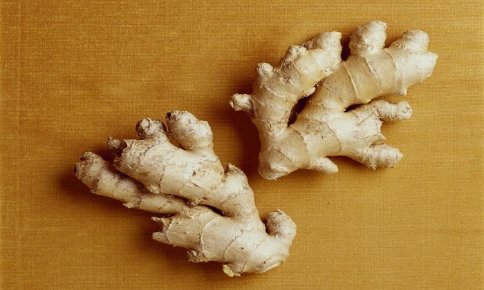 20 درمان طبیعی برای مشکلات سلامت رایج