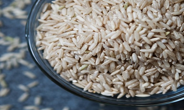 20 درمان طبیعی برای مشکلات سلامت رایج