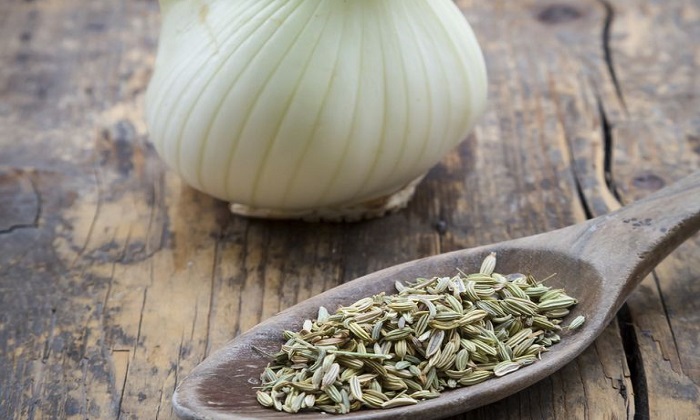 20 درمان طبیعی برای مشکلات سلامت رایج