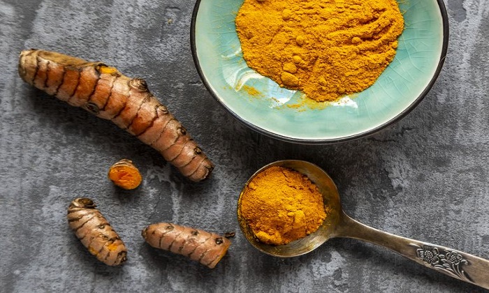 20 درمان طبیعی برای مشکلات سلامت رایج