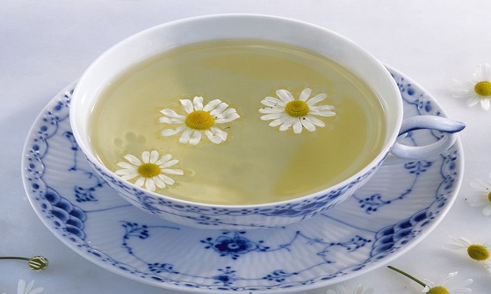 20 درمان طبیعی برای مشکلات سلامت رایج