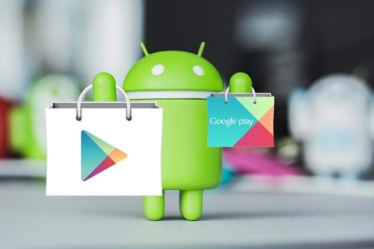 اعلام محبوبترینهای پلیاستور در سال 2019 محبوبترینهای پلیاستور در سال 2019