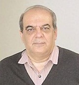 اعتراضات اخیر و وضعیت شغلی