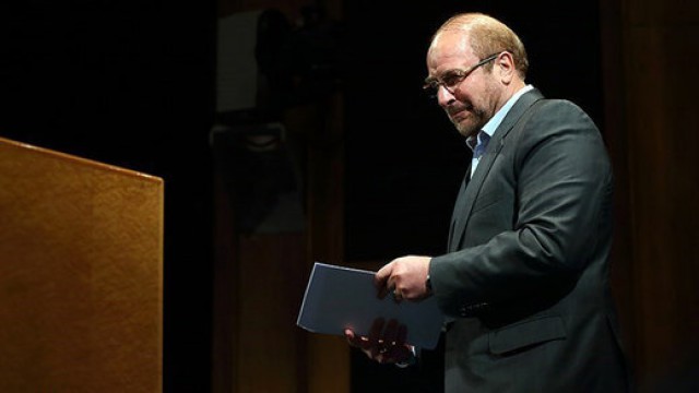 روزنامه اعتماد: قالیباف رای اول تهران و رئیس مجلس یازدهم است