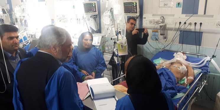 مالک تالار عروسی سقز بازداشت شد