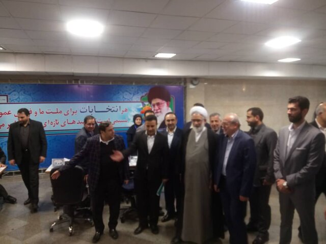 دادستان کل کشور:  آمار دقیقی از کشته‌شدگان وقایع آبان ماه ندارم/ آمار بازداشتی ها متغیر است