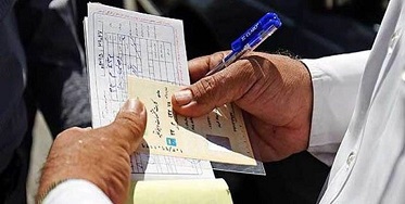 درآمد 1600 میلیارد تومانی از محل جرایم رانندگی/ سهم نیروی انتظامی حذف شد