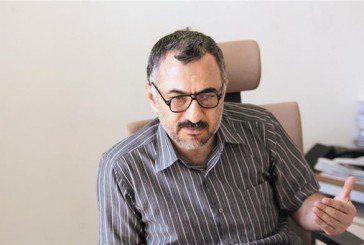 سعید لیلاز تحلیلگر اقتصادی: مردم دیگر نگران قیمت بنزین نباشند