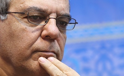 مسووليت‌ناپذيري مسوولان/ عباس عبدي