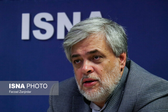 مهاجری: اصولگرایان دست بالا را در مجلس یازدهم خواهند داشت