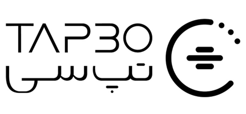 آغاز به کار رسمی تپسی در شهر قم آغاز به کار رسمی تپسی در شهر قم