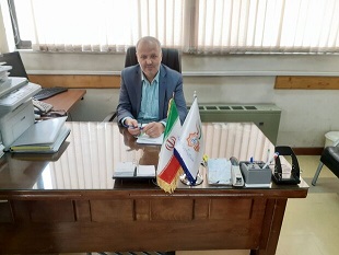 برخورد با تورهای گردشگری غیرمجاز در همدان