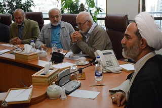 بازداشت مدیری که به بهانه دور زدن تحریم‌ها، مرتکب فساد میلیون دلاری شد