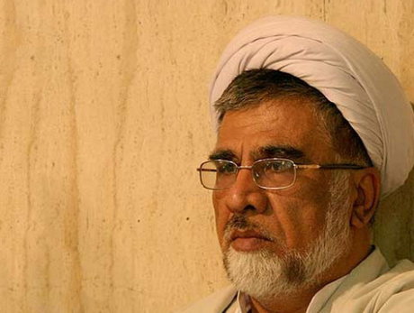 فاضل‌میبدی: جنگ قدرت موجب زوال جمهوری اسلامی می‌شود