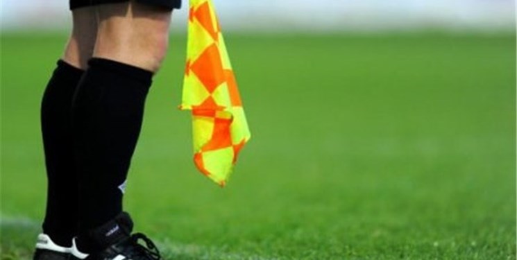 کمیته داوران: خودکشی نجفی به خاطر چیدمان داوری صحت ندارد کمیته داوران