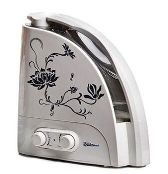 روش‌های پیشگیری از خروپف