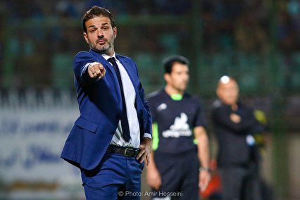 7 درس از ماجرای استراماچونی استراماچونی