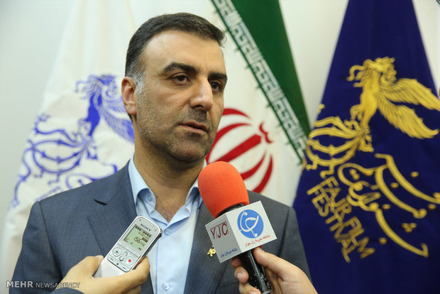 ابراهیم داروغه زاده