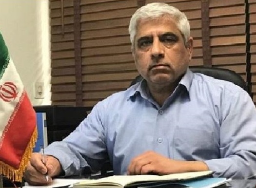 پیک‌های دوچرخه سوار جایگزین پیک موتوری می‌شوند