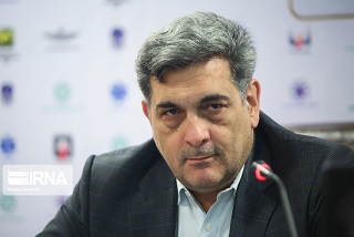 ‌افزایش ۱۳ درصدی مسافران مترو پس از سهمیه‌بندی بنزین