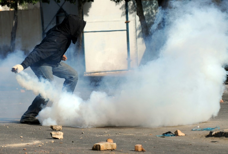 در دهه 2010 چه گذشت؟ در دهه 2010 چه گذشت؟