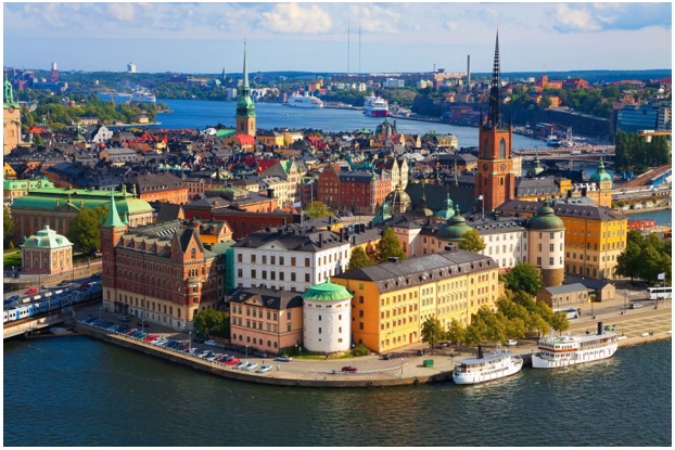 چگونگی کاهش هزینه خرید بلیط هواپیما چگونگی کاهش هزینه خرید بلیط هواپیما