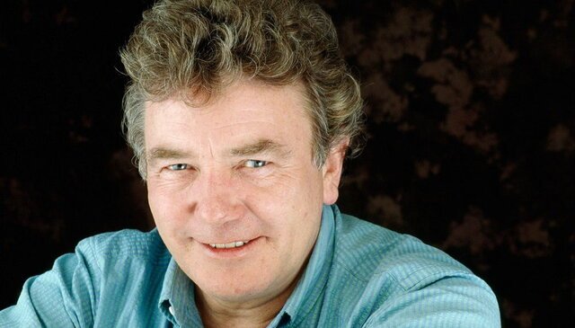 مروری بر مرگهای سینمایی در سال 2019 (+عکس) مروری بر مرگهای سینمایی در سال 2019 (+عکس)