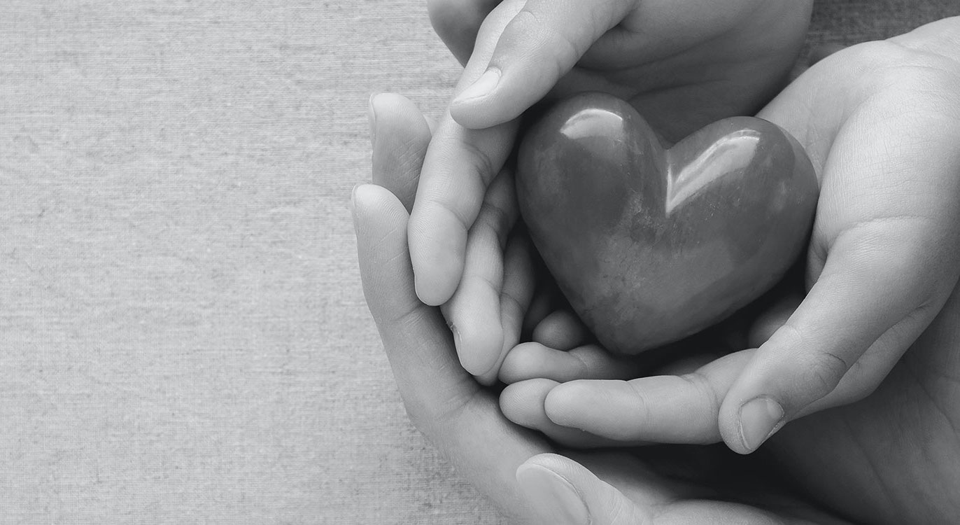 فراگیرسازی حضور معلولین در جامعه در حوزه مسئولیت اجتماعی شرکت‌هاست