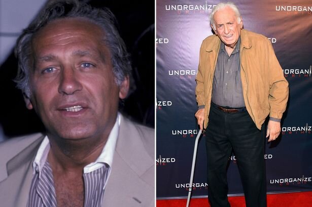 کارمن کاریدی