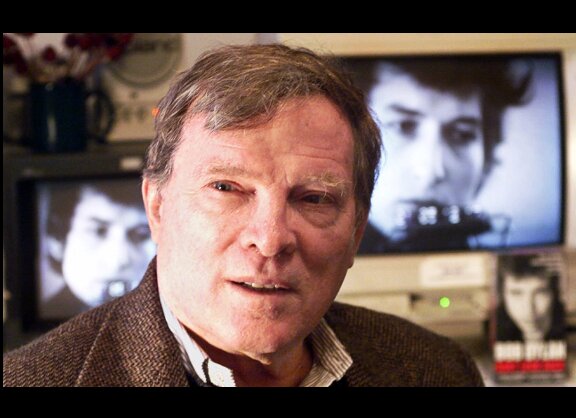 دی.ای. پنی‌بیکر