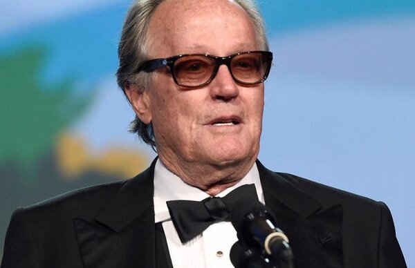 مروری بر مرگ‌های سینمایی در سال ۲۰۱۹