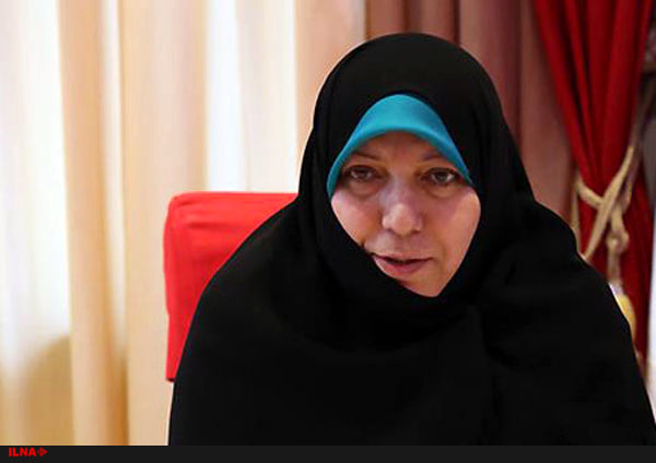 نماینده تهران: کاری نکنیم که ابزارهای بین‌المللی علیه ما شوند