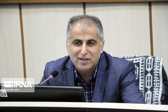 رئیس سازمان فضایی کشور: اینترنت ماهواره‌ای رقیب جدی ارتباطات سیار است