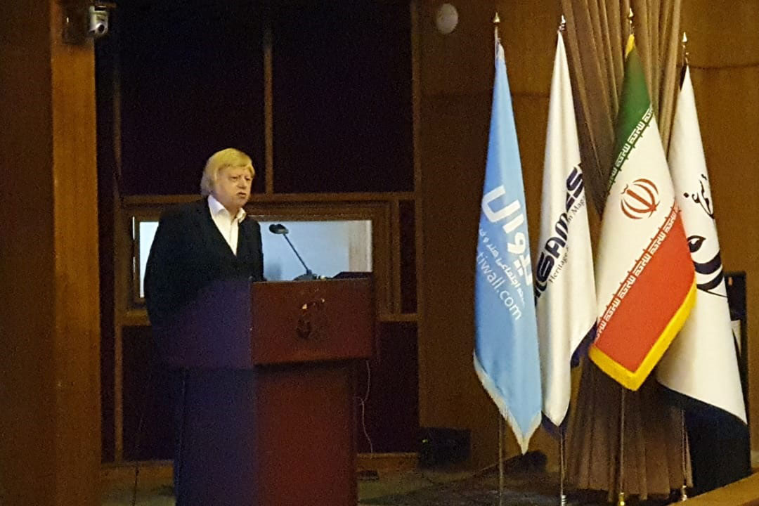 از 1400 با سده نو 