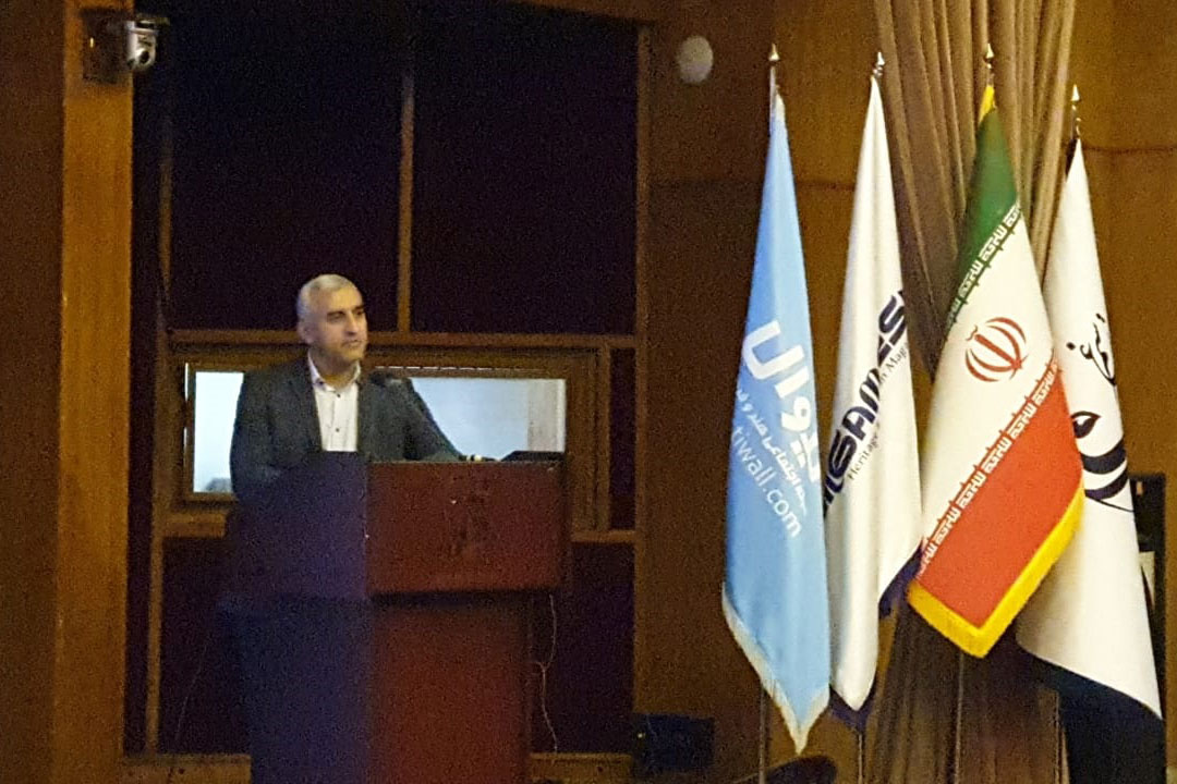 از 1400 با سده نو 