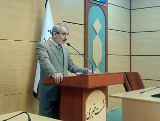 شورای نگهبان: مجلس می‌توانست جلو ثبت‌نام بی‌رویه داوطلبان انتخابات را بگیرد