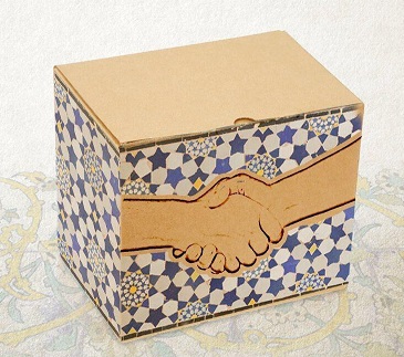 یارانه معیشتی امشب یکشنبه به حساب سرپرستان خانوار واریز می‌شود