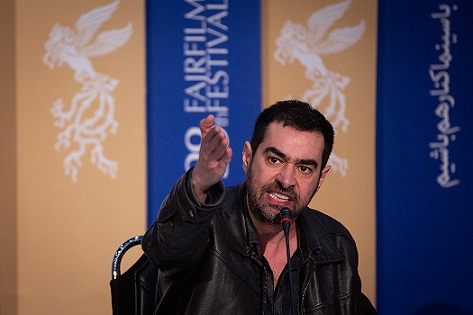 بهمن 98/ خودزنیِ شوالیه بهمن 98/ خودزنیِ شوالیه