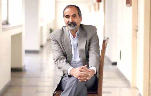 سیاست و جامعه در ایرانِ پساکرونا تقی ارامکی