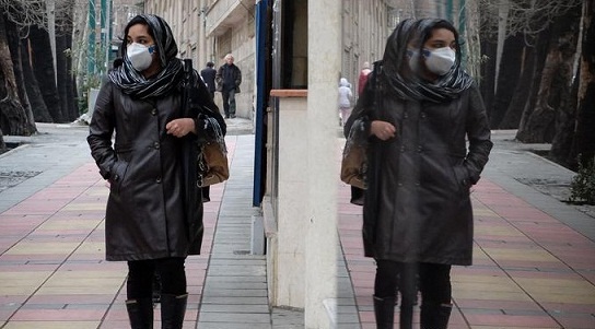 موج احتمالی و دوم کرونا؛ مردم را مقصر ندانیم! موج احتمالی و دوم کرونا؛ مردم را مقصر ندانیم!