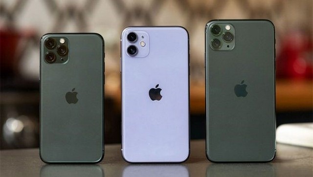 مروری بر اتفاقات حوزه فناوری در سال 98 از نگاه دیجی رو