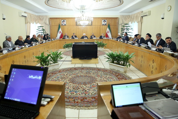 استمهال یا بخشودگی کامل اجارهبهای اماکن و فضاهای گردشگری استمهال یا بخشودگی کامل اجارهبهای اماکن و فضاهای گردشگری