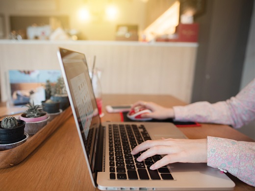 معرفی سیم‌کارت ویژه دورکاری شاتل موبایل