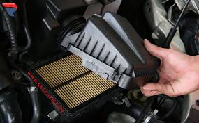 با این 6 کار خودرو خود را نابود می‌کنید (+جزئیات)