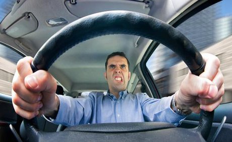 با این 6 کار خودرو خود را نابود می‌کنید (+جزئیات)