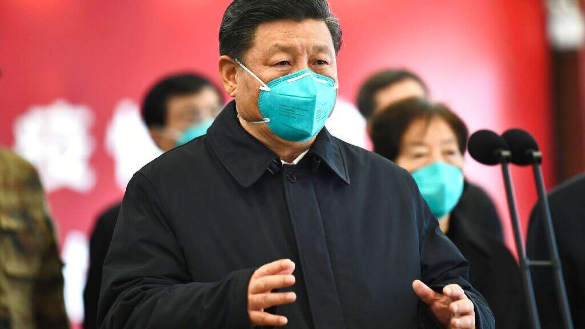 8 باور غلط درباره کرونا 8 باور غلط درباره کرونا