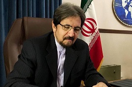 اولین هواپیمای چارتر پزشکان بدون مرز راهی تهران شد