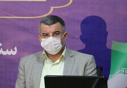 اختصاص ۱۳۰ هزار میلیارد ریال از صندوق توسعه ملی برای مقابله با کرونا