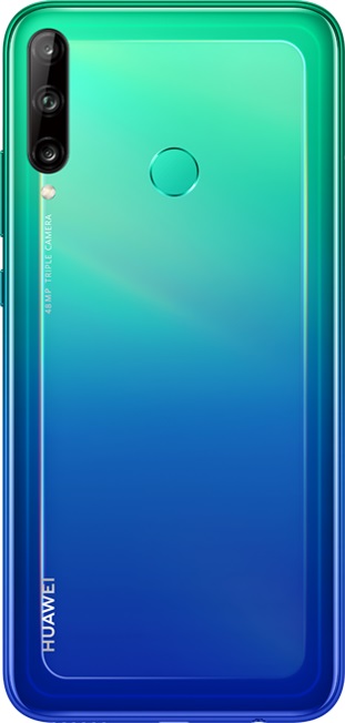 گوشی Huawei Y7p میان ردهای با دوربین سهگانه در راه ایران گوشی Huawei Y7p میان ردهای با دوربین سهگانه در راه ایران