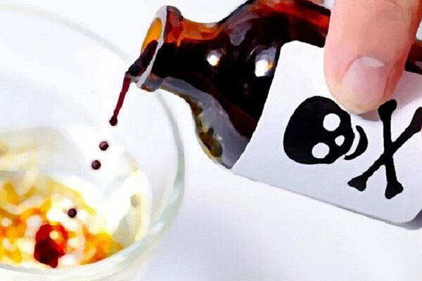 افزایش جان باختگان ناشی از مصرف الکل در فارس به ٦٩ نفر